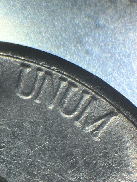 Jefferson-Nickel--1995-P-Doubling-Or-MD?